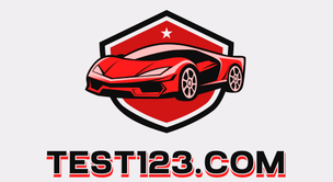 bugleandbellco.com